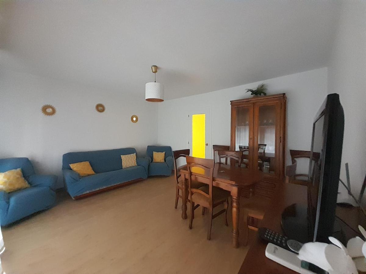 Apartment La Basilica *