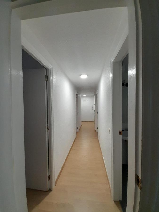 Apartment La Basilica