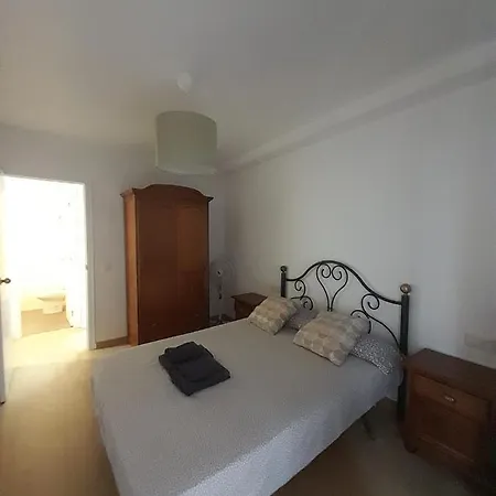 La Basilica Apartment Alicante Exterior photo